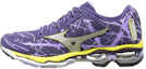 Buy (W) Mizuno Wave Creation 16 ''Violet Mûre'' J1GD150104
