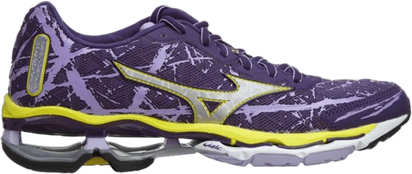 mizuno-wave-creation-16-mulberry-purple-wmns-410653-6-a73
