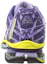 Purchase (W) Mizuno Wave Creation 16 ''Violet Mûre'' J1GD150104