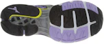 Details for (W) Mizuno Wave Creation 16 ''Violet Mûre'' J1GD150104