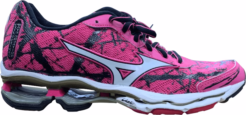mizuno-wave-creation-16-pink-black-wmns