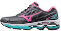 Buy (Women) Mizuno Wave Creation 19 'Grey Pink' J1GD170163