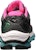 (W) Mizuno Wave Creation 19 'Kelabu Merah Jambu' J1GD170163