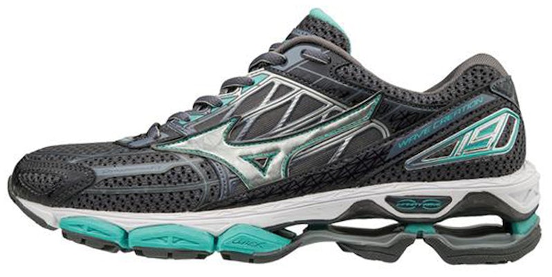 (W) 미즈노 웨이브 크리에이션 19 (Mizuno Wave Creation 19) J1GD170105 Buy (W) 미즈노 웨이브 크리에이션 19 (Mizuno Wave Creation 19) J1GD170105