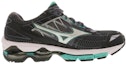 Order (W) Mizuno Wave Creation 19 Kasut Lari J1GD170105