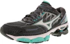 Lookbook (Women) Mizuno Wave Creation 19 J1GD170105