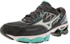 Lookbook (W) Mizuno Wave Creation 19 Kasut Lari J1GD170105