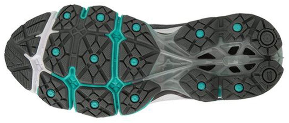 (W) 미즈노 웨이브 크리에이션 19 (Mizuno Wave Creation 19) J1GD170105 Shop (W) 미즈노 웨이브 크리에이션 19 (Mizuno Wave Creation 19) J1GD170105