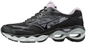 Buy (W) Mizuno Wave Creation 20 'Hitam' J1GD190109