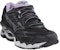 (W) Mizuno Wave Creation 20 'Hitam' J1GD190109