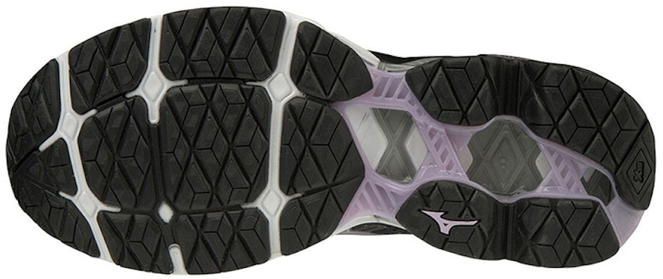 (W) Mizuno Wave Creation 20 'Hitam' Sepatu Olahraga J1GD190109 Shop (W) Mizuno Wave Creation 20 'Hitam' Sepatu Olahraga J1GD190109