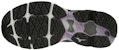 (W) Mizuno Wave Creation 20 'Hitam' J1GD190109