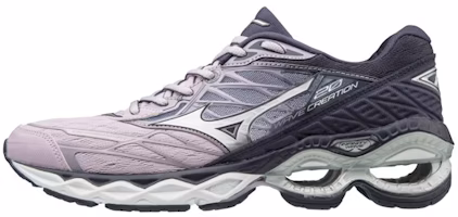 (Women) Mizuno Wave Creation 20 'Black Pink' J1GD190104 (Women) Mizuno Wave Creation 20 'Black Pink' J1GD190104