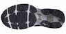 (W) Mizuno Wave Creation 20 'Hitam Merah Jambu' J1GD190104