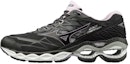Buy (W) Mizuno Wave Creation 20 'Hitam Ungu' 411061-9090