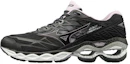 Buy (W) Mizuno Wave Creation 20 'Hitam Ungu' 411061-9090