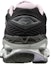 Shop (W) Mizuno Wave Creation 20 'Hitam Ungu' 411061-9090