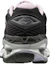Shop (W) Mizuno Wave Creation 20 'Hitam Ungu' 411061-9090