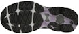 (W) Mizuno Wave Creation 20 'Hitam Ungu' 411061-9090