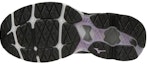 Purchase (W) Mizuno Wave Creation 20 'Hitam Ungu' 411061-9090