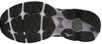 Purchase (W) Mizuno Wave Creation 20 'Hitam Ungu' 411061-9090