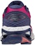 Shop (W) Mizuno Wave Creation 20 'Festival Fuchsia' รองเท้าผู้หญิง 411061-6W6W