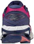 Shop (W) Mizuno Wave Creation 20 ''Festival Fuchsia'' Dames Sneakers 411061-6W6W