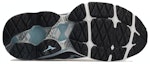 Shop (W) Mizuno Wave Creation 20 'Graphite Cool Blue' - Biru Sejuk Grafit 411061-9G5H