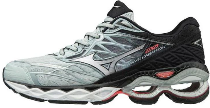 women-mizuno-wave-creation-20-peach-nectar-silver-411061-9-q73
