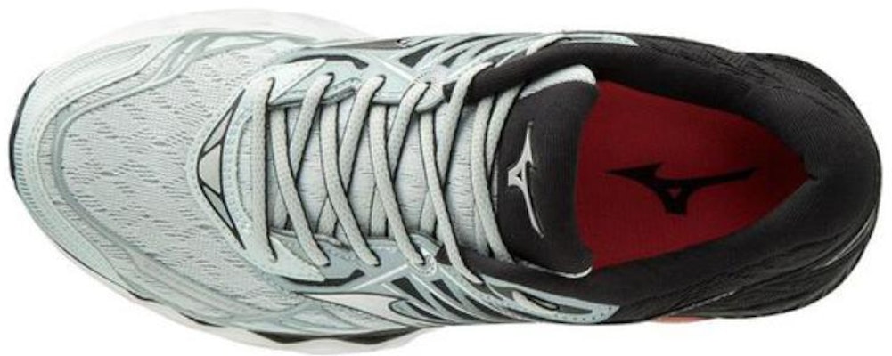 (Women) Mizuno Wave Creation 20 'Peach Nectar Silver' 411061-9Q73 Lookbook (Women) Mizuno Wave Creation 20 'Peach Nectar Silver' 411061-9Q73