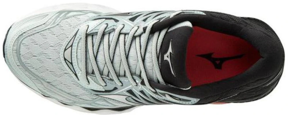 (W) Mizuno Wave Creation 20 'Peach Nectar Silver' Wanita Lelaki Kasut 411061-9Q73 Lookbook (W) Mizuno Wave Creation 20 'Peach Nectar Silver' Wanita Lelaki Kasut 411061-9Q73