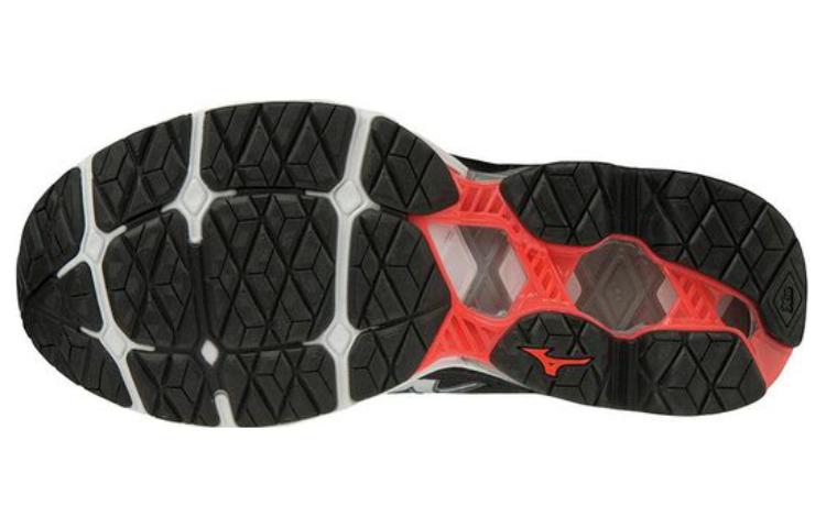 Shop (W) Mizuno Wave Creation 20 'Néctar de Durazno Plata' 411061-9Q73