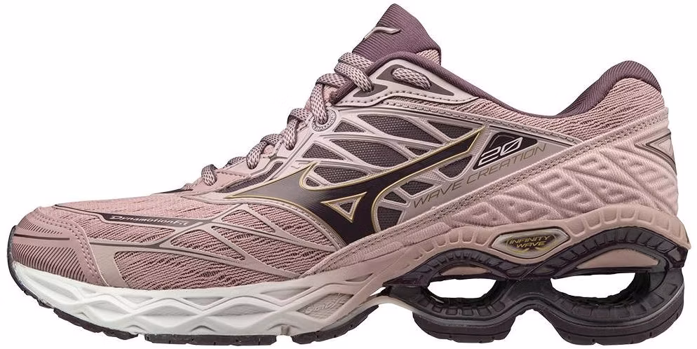 women-mizuno-wave-creation-20-woodrose-plum-perfect-411061-1-p6-e