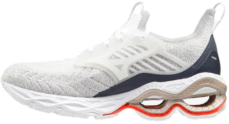 women-mizuno-wave-creation-22-waveknit-white-blue-j1-gd-213301