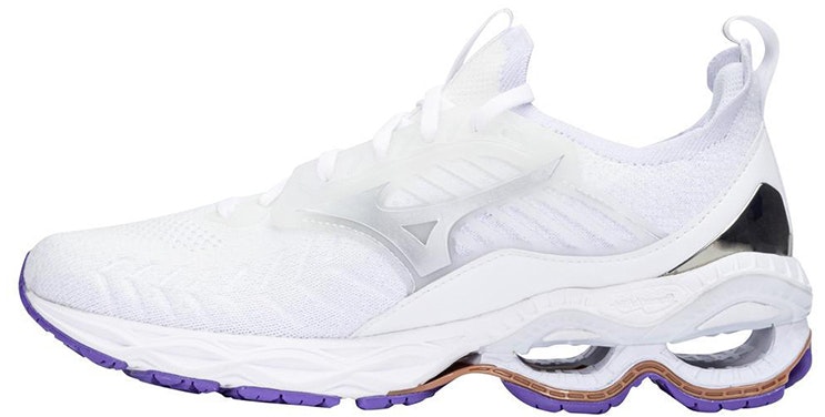 women-mizuno-wave-creation-22-waveknit-white-comfort-breathable-running-j1-gd-213367