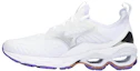 Buy (W) Mizuno Wave Creation 22 Waveknit 'Putih Selesa Bernafas Larian' J1GD213367