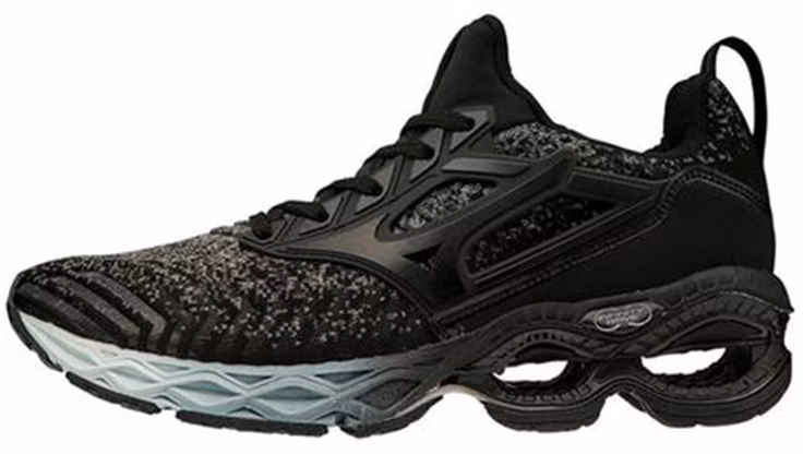 women-mizuno-wave-creation-black-j1-gd-203309