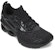 (W) Mizuno Wave Creation 'Hitam' J1GD203309