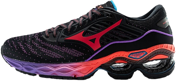 women-mizuno-wave-creation-black-pink-j1-gd-210163
