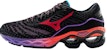 Mizuno Wave Creation /Pink 'Hitam' J1GD210163