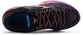 Mizuno Wave Creation /Pink 'Hitam' J1GD210163