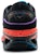 Mizuno Wave Creation /Pink 'Hitam' J1GD210163