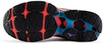 Purchase Mizuno Wave Creation /Pink 'Hitam' J1GD210163