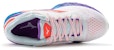 Mizuno Wave Creation /Ungu 'Putih' J1GD210166