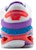 Mizuno Wave Creation /Ungu 'Putih' J1GD210166