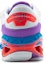Shop Mizuno Wave Creation /Ungu 'Putih' J1GD210166