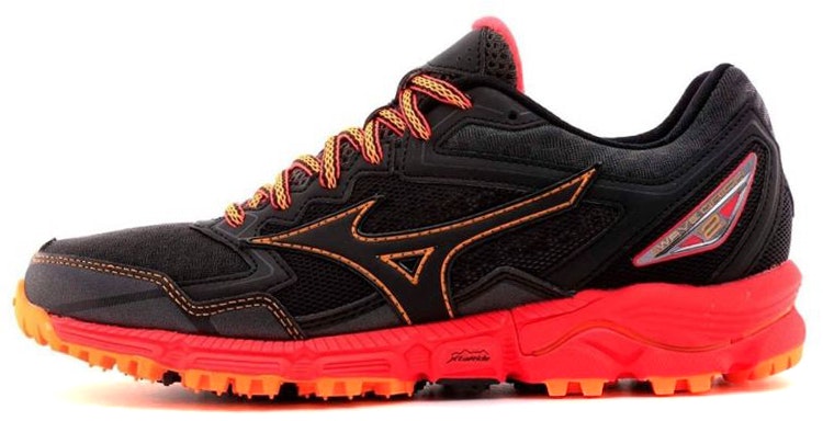 mizuno-wave-daichi-2-black-pink-wmns
