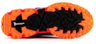 Shop (W) Mizuno Wave Daichi 2 'Hitam Merah Jambu' J1GD177110