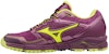 (W) Mizuno Gelombang Daichi 3 J1GK187144
