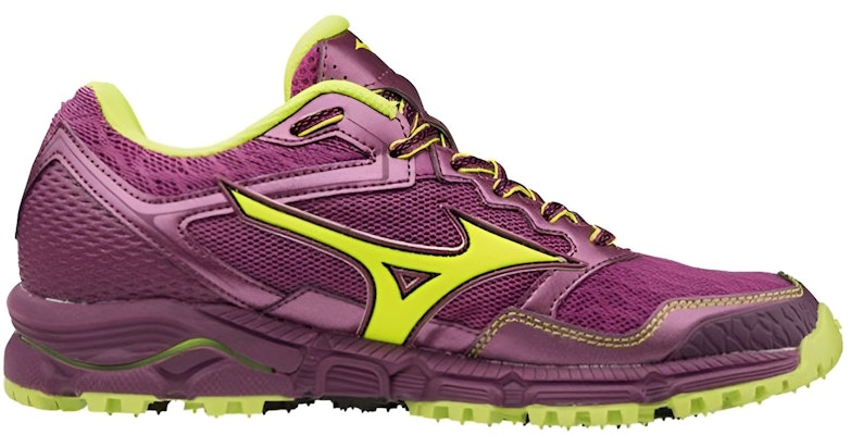 (Women) Mizuno Wave Daichi 3 J1GK187144 Order (Women) Mizuno Wave Daichi 3 J1GK187144